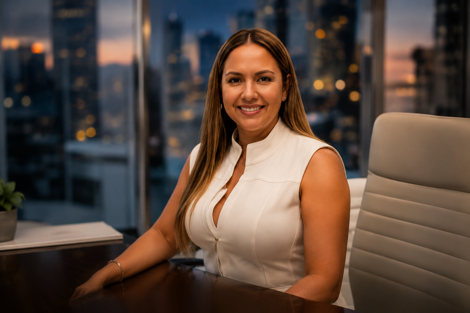 Insurance Solutions
