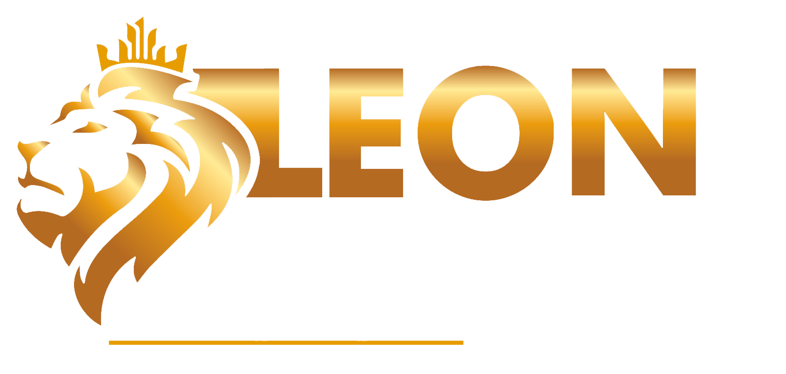 LOGO-LEíON