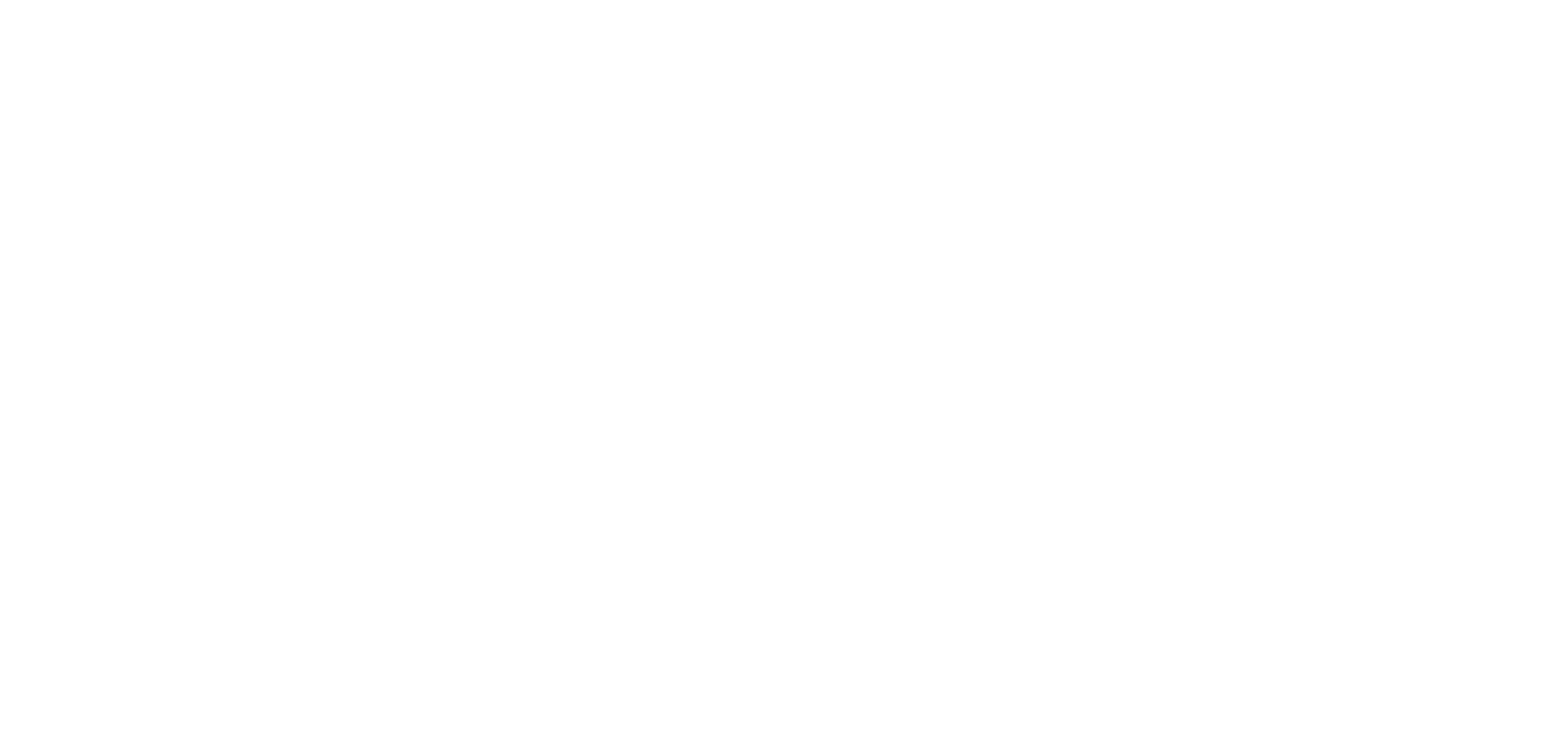LOGg+O-LEON