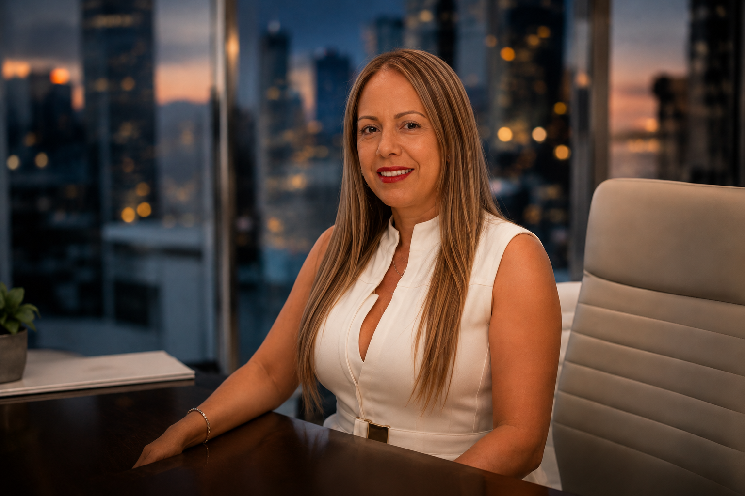 Insurance Solutions